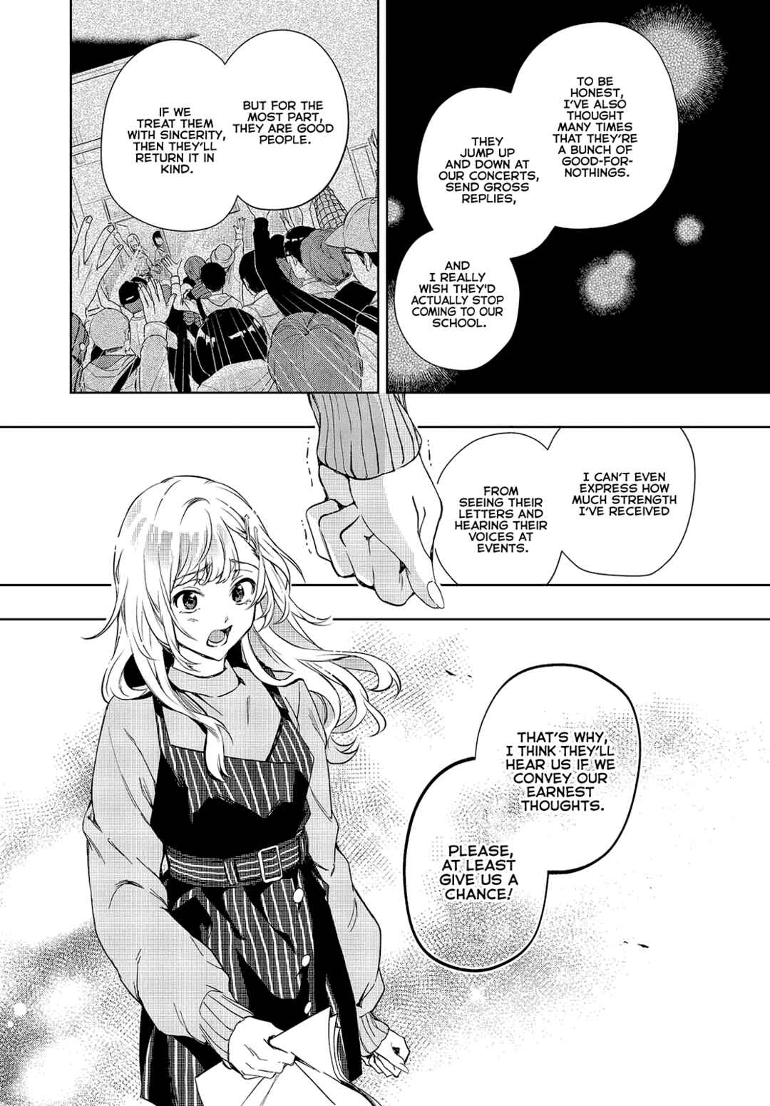 Chapter 17 - Page 25