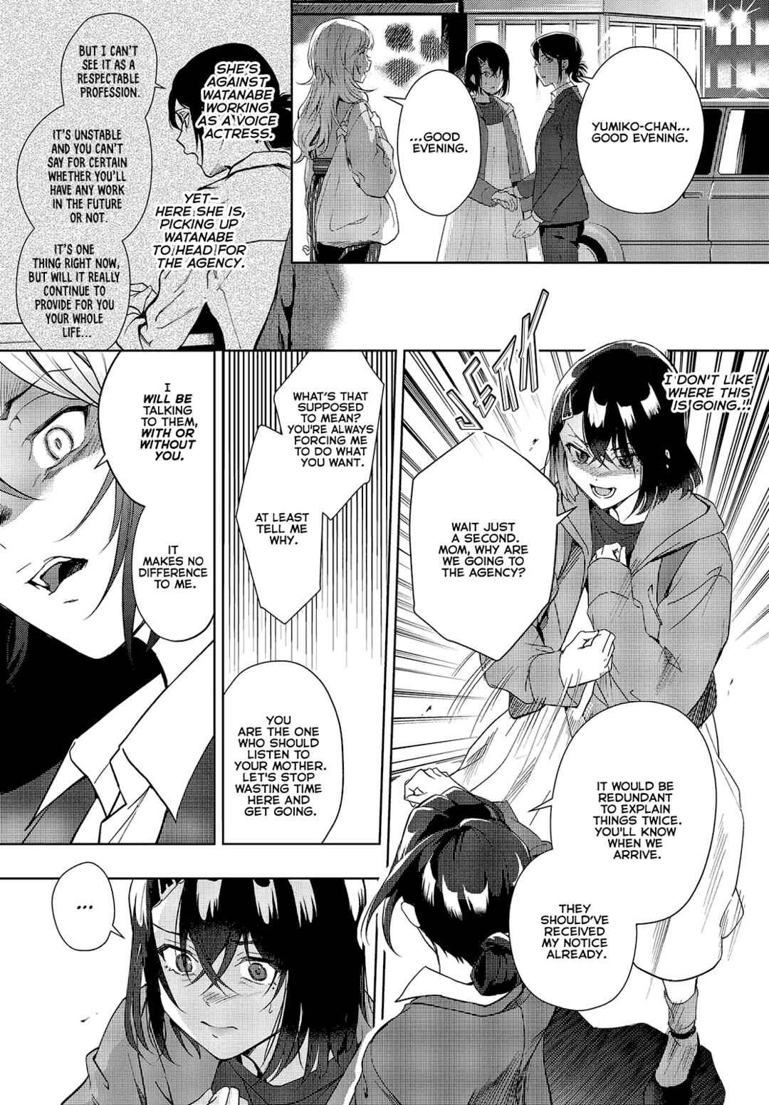 Chapter 17 - Page 9