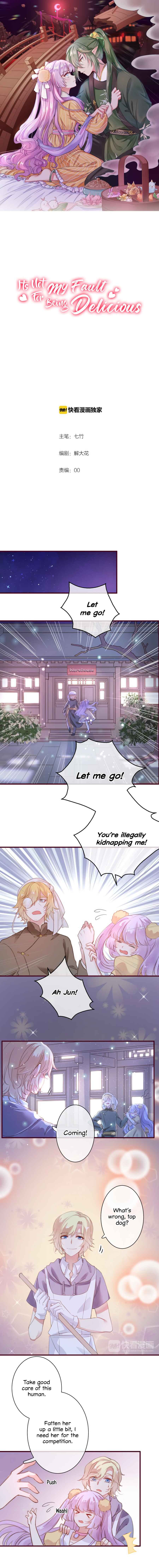 Chapter 3 - Page 2