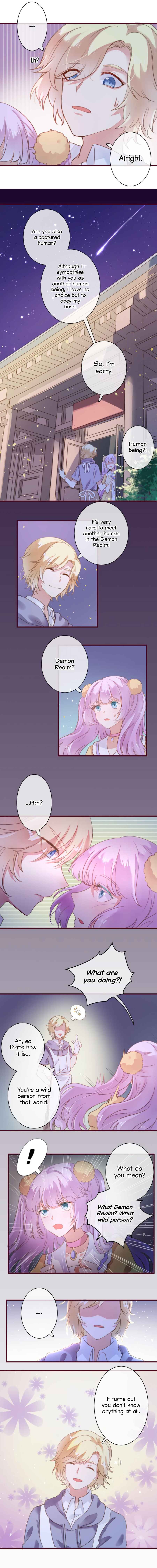 Chapter 3 - Page 3