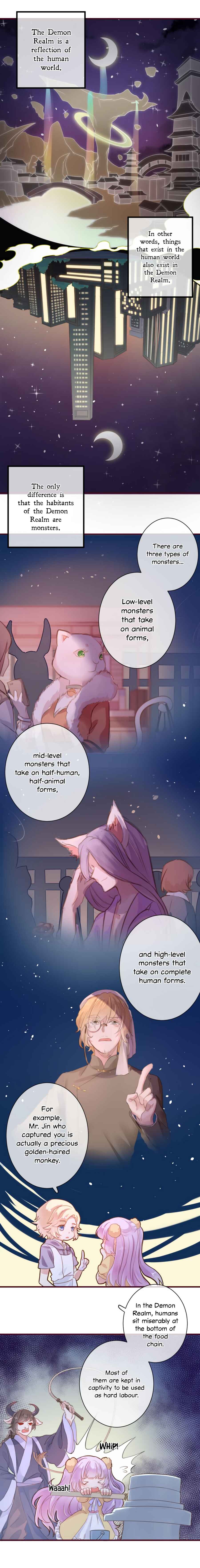 Chapter 3 - Page 4