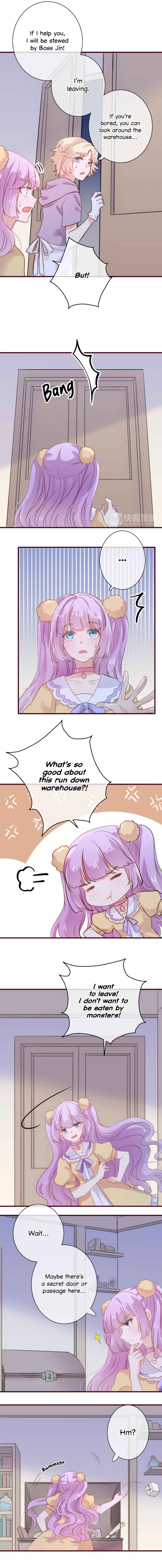 Chapter 3 - Page 7