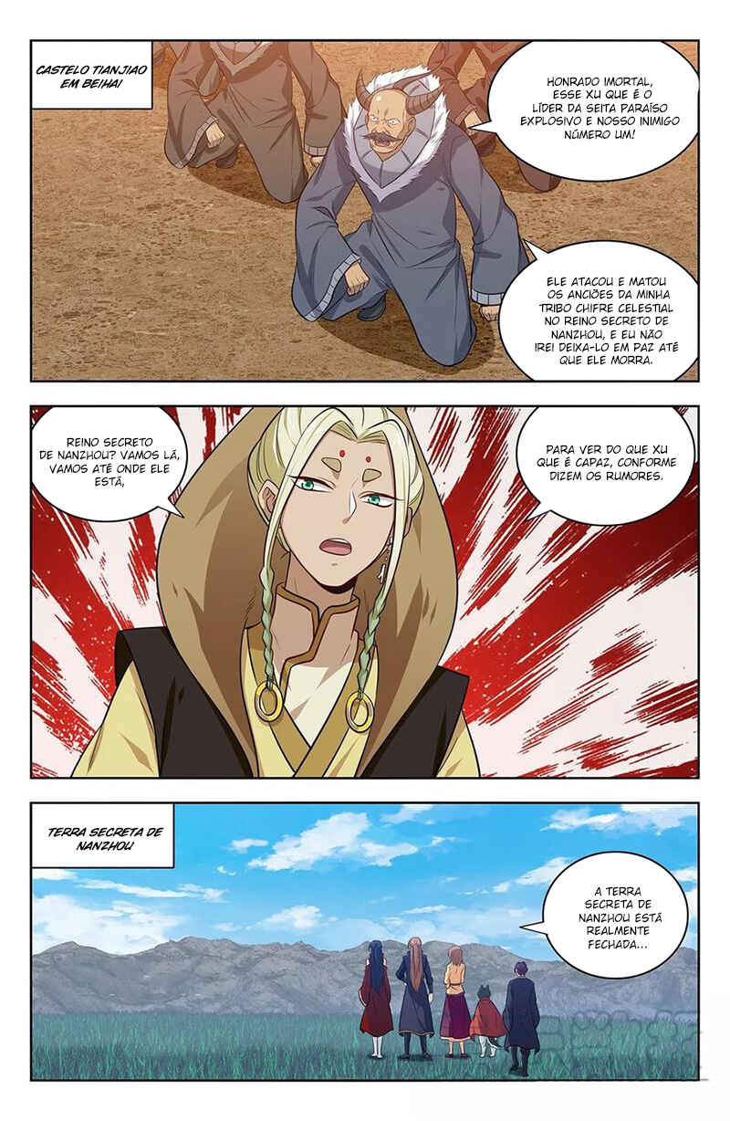 Chapter 345 - Page 4