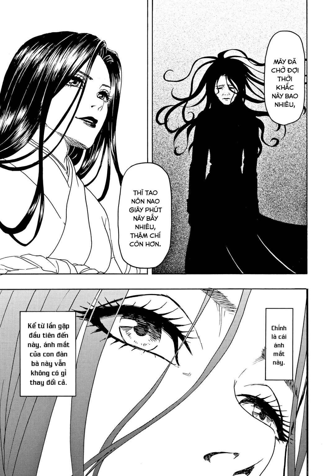Chapter 94 - Page 20