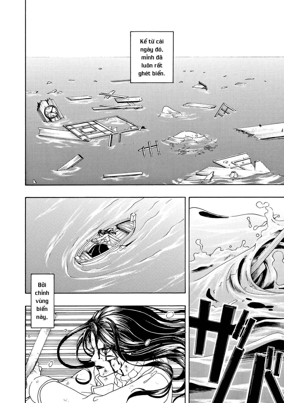 Chapter 94 - Page 3