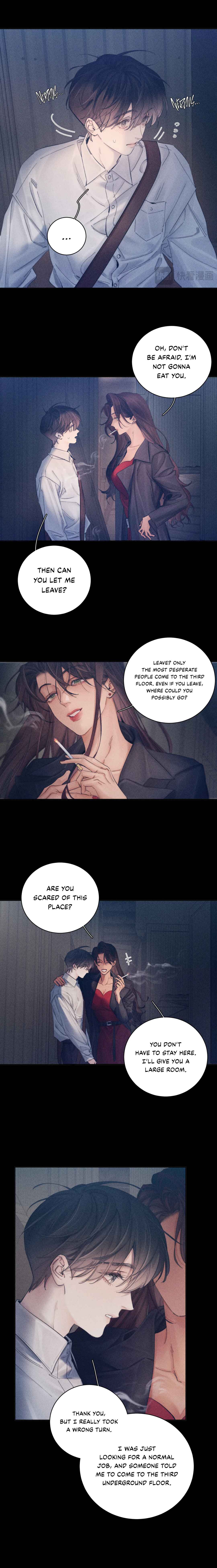 Chapter 13 - Page 3