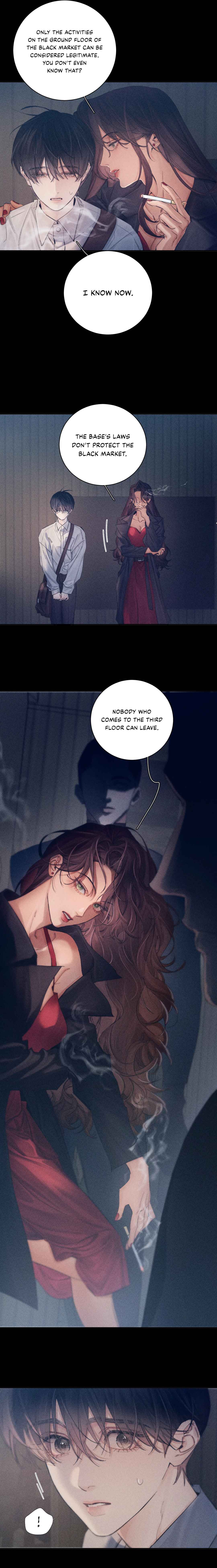 Chapter 13 - Page 4