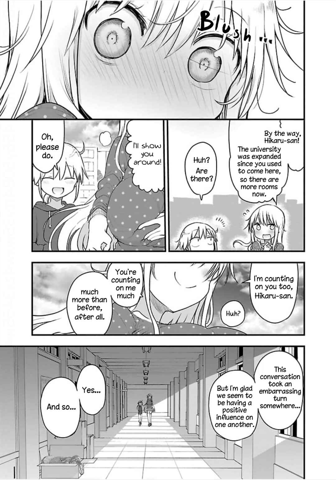 Chapter 73 - Page 9