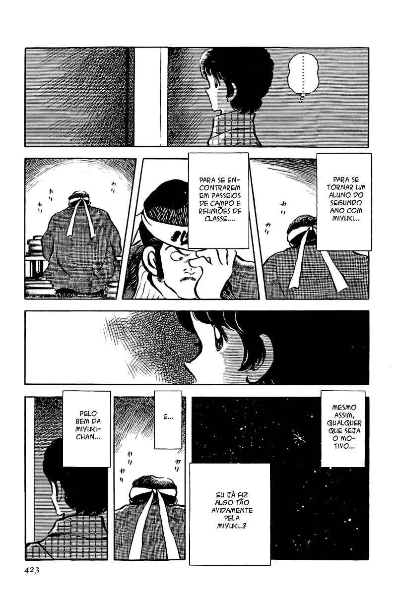 Chapter 36 - Page 11