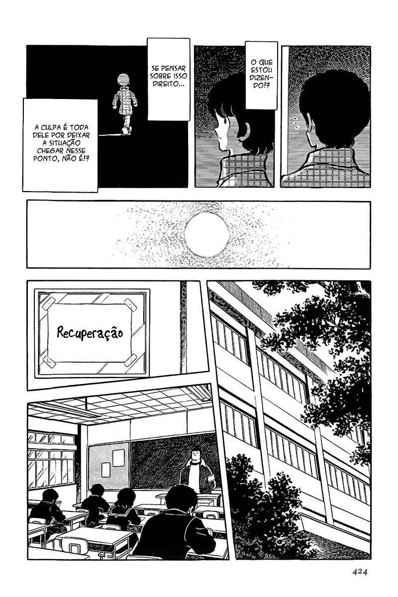Chapter 36 - Page 12