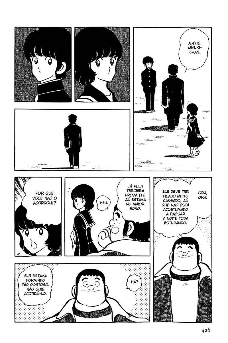 Chapter 36 - Page 14