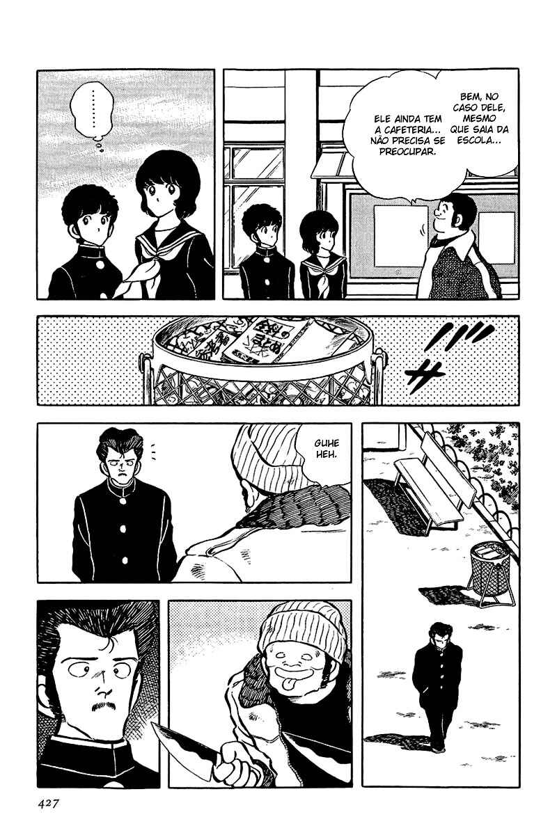 Chapter 36 - Page 15