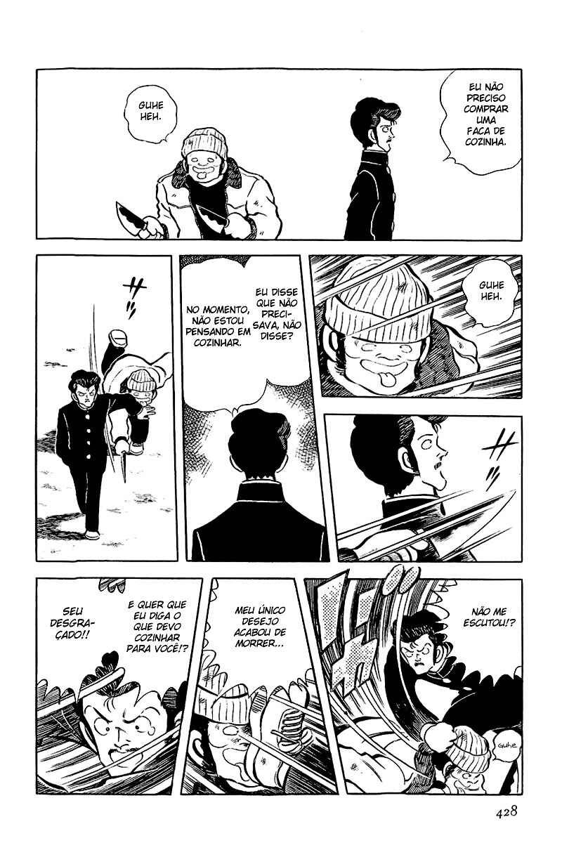 Chapter 36 - Page 16