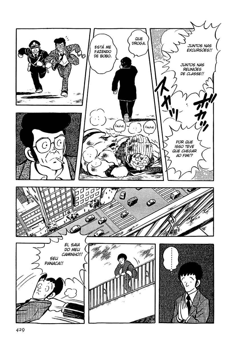 Chapter 36 - Page 17