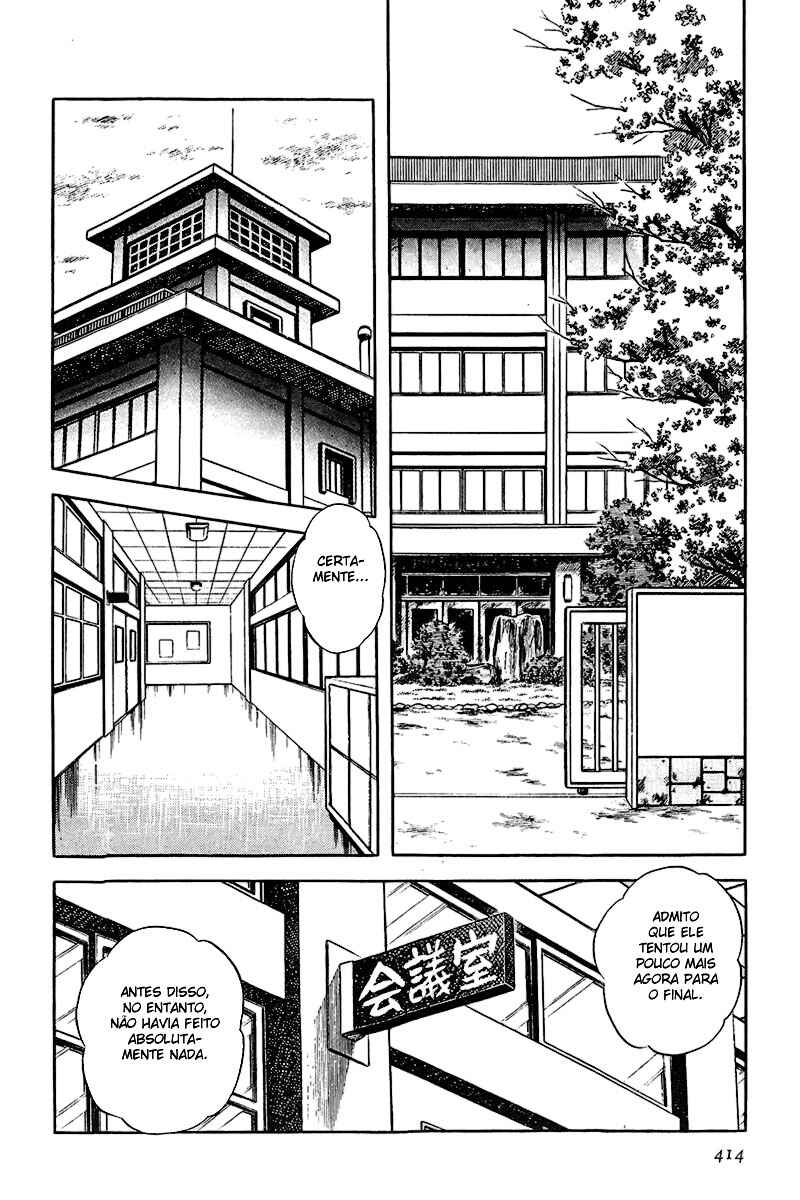 Chapter 36 - Page 2