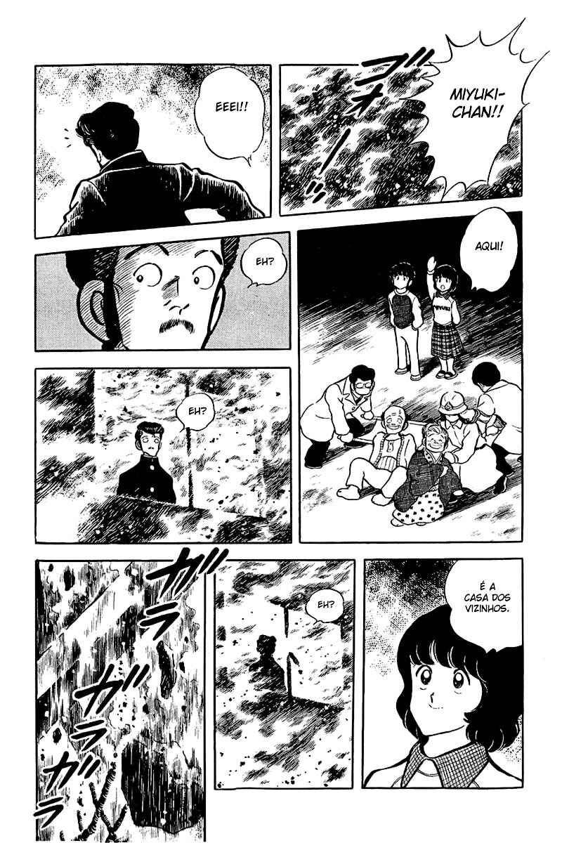Chapter 36 - Page 21