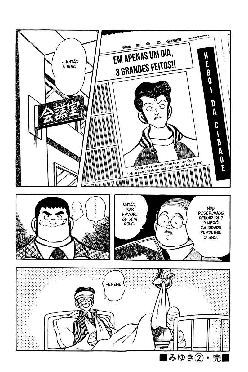 Chapter 36 - Page 22