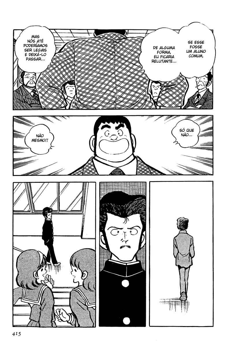 Chapter 36 - Page 3