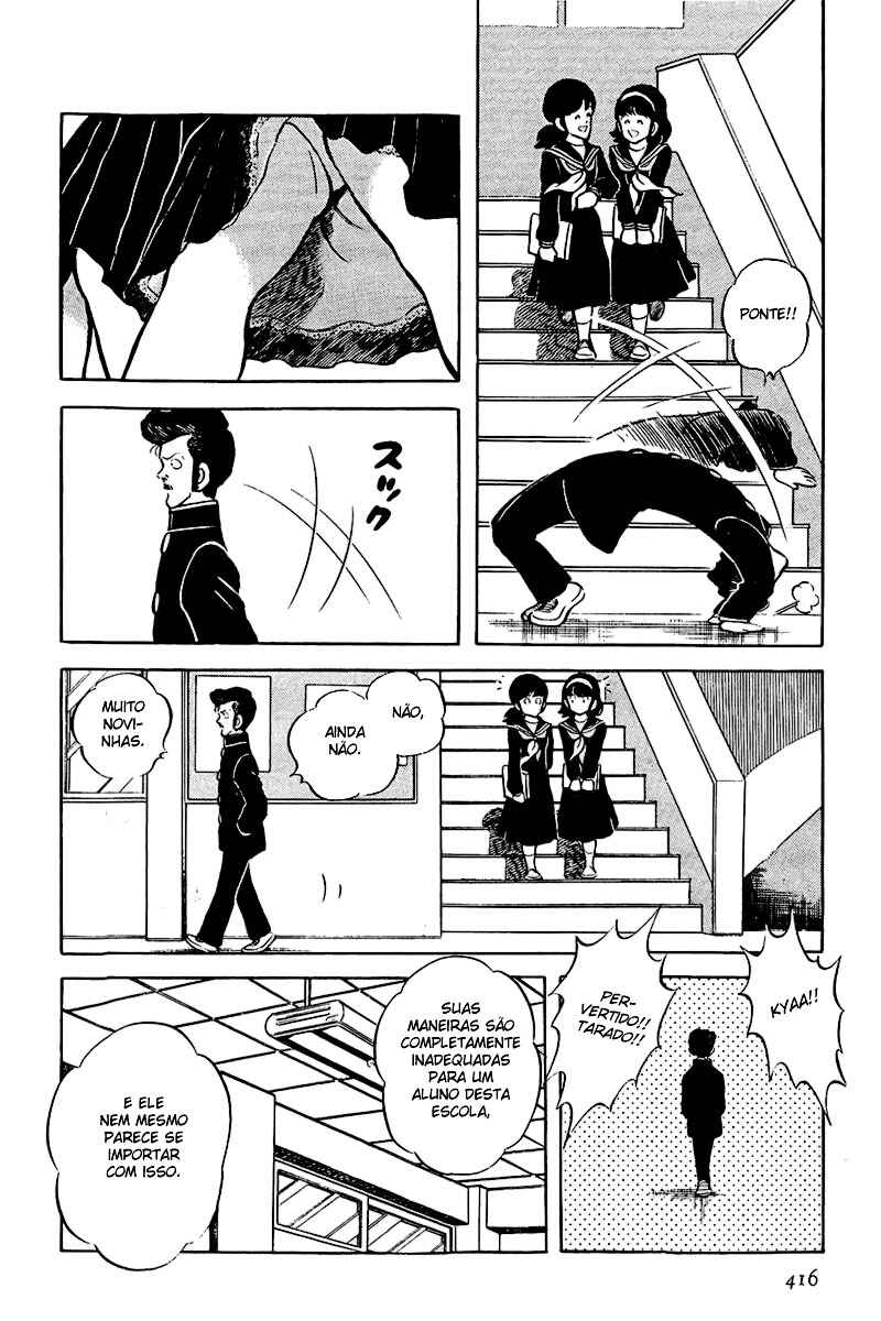 Chapter 36 - Page 4