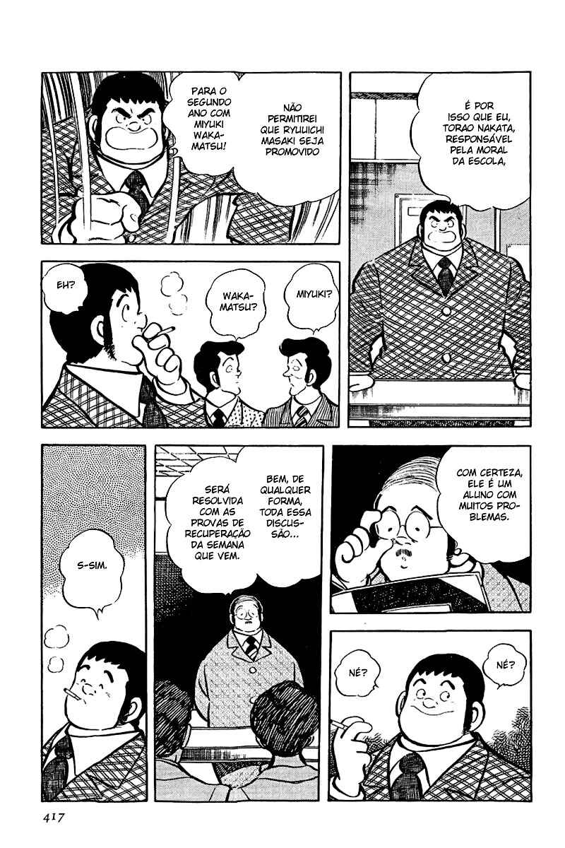 Chapter 36 - Page 5