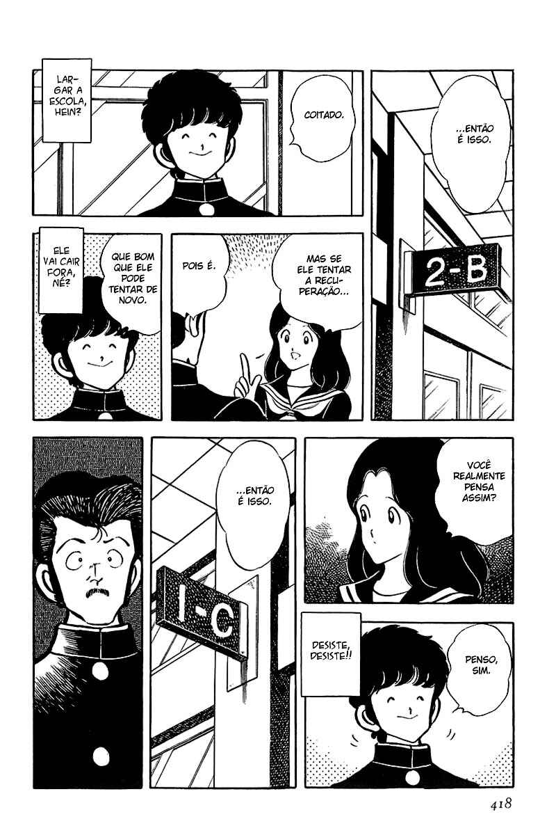 Chapter 36 - Page 6