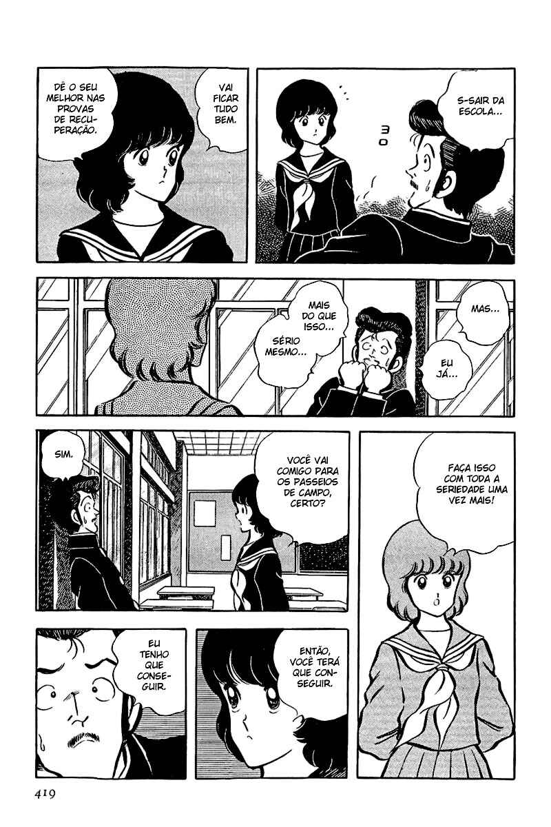 Chapter 36 - Page 7