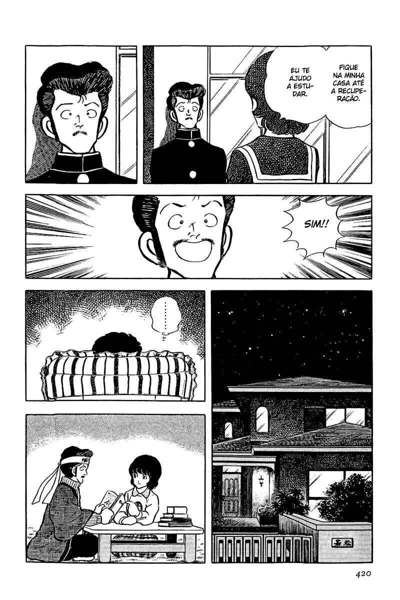 Chapter 36 - Page 8