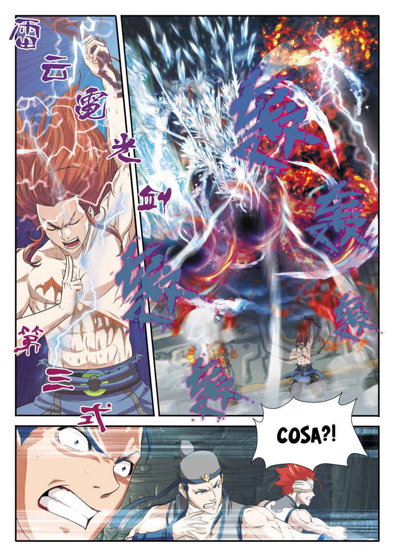 Chapter 73 - Page 6