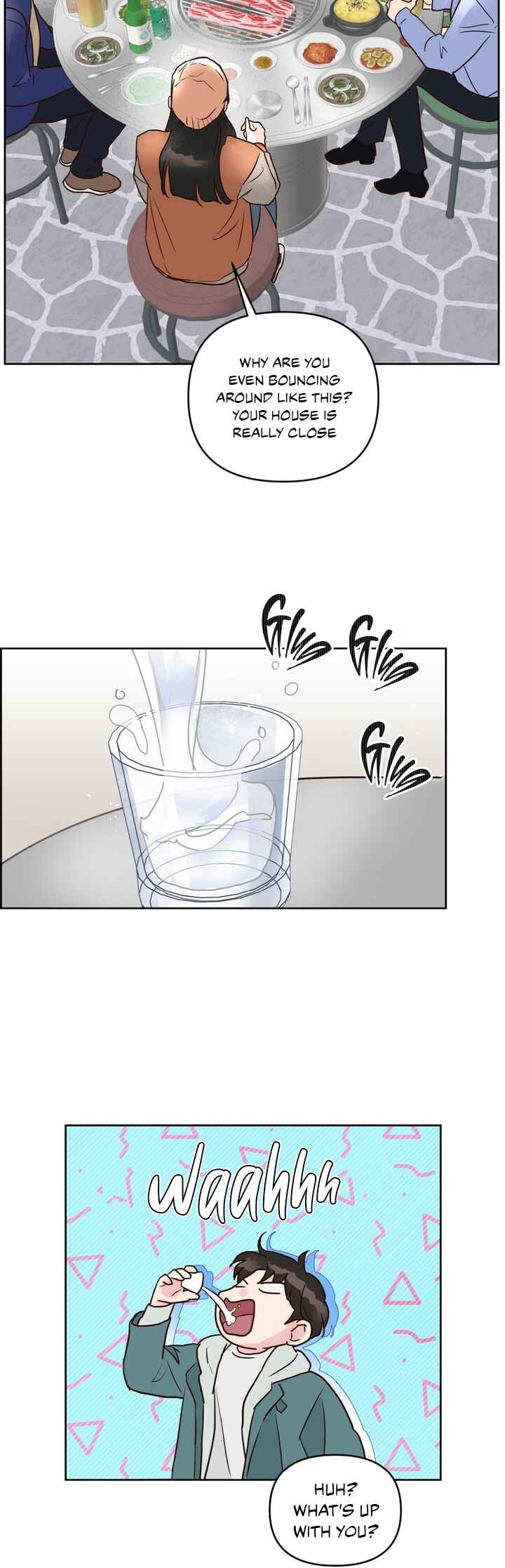 Chapter 5 - Page 17