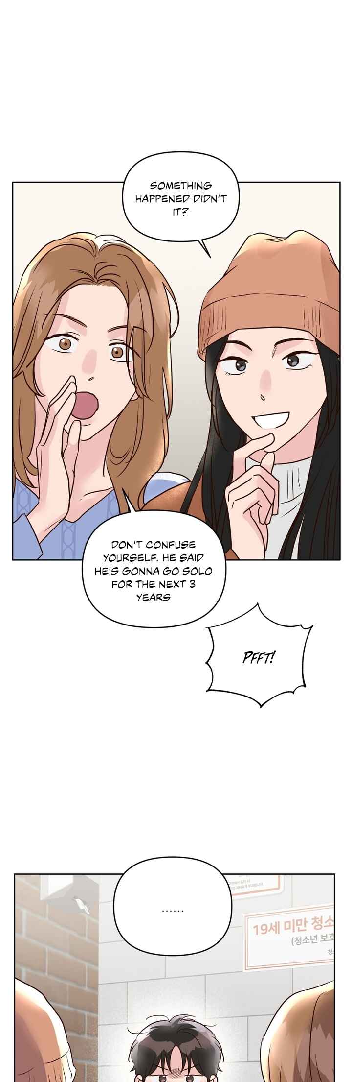 Chapter 5 - Page 18