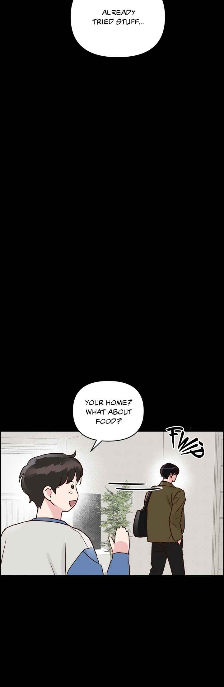 Chapter 5 - Page 25