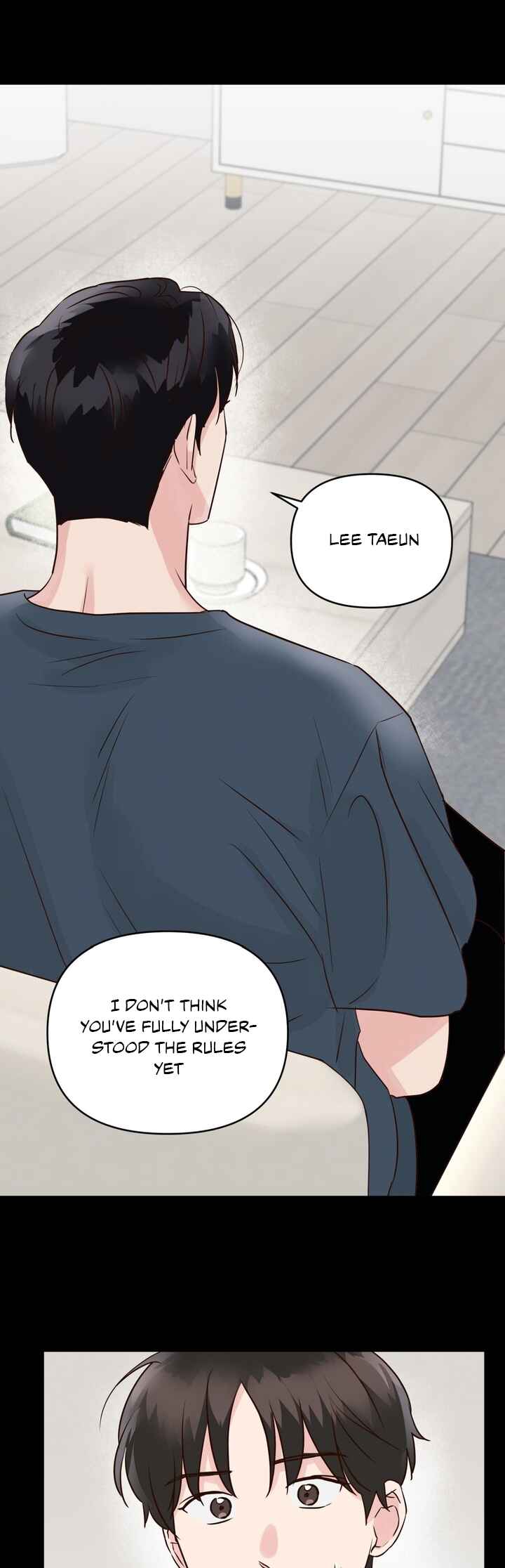 Chapter 5 - Page 27