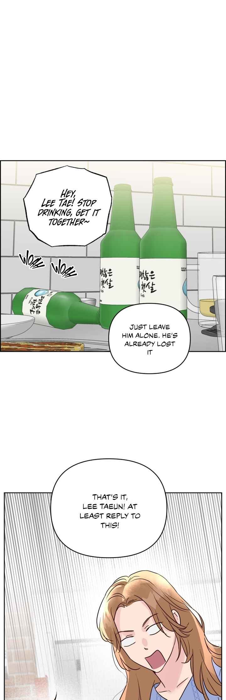Chapter 5 - Page 31