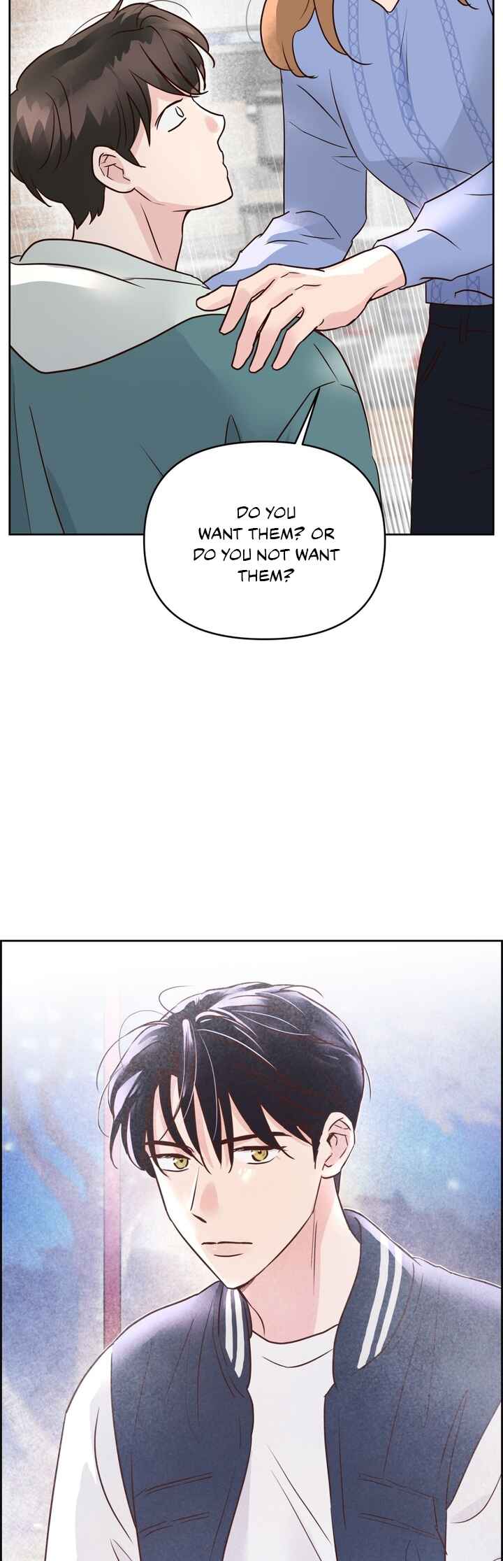 Chapter 5 - Page 32