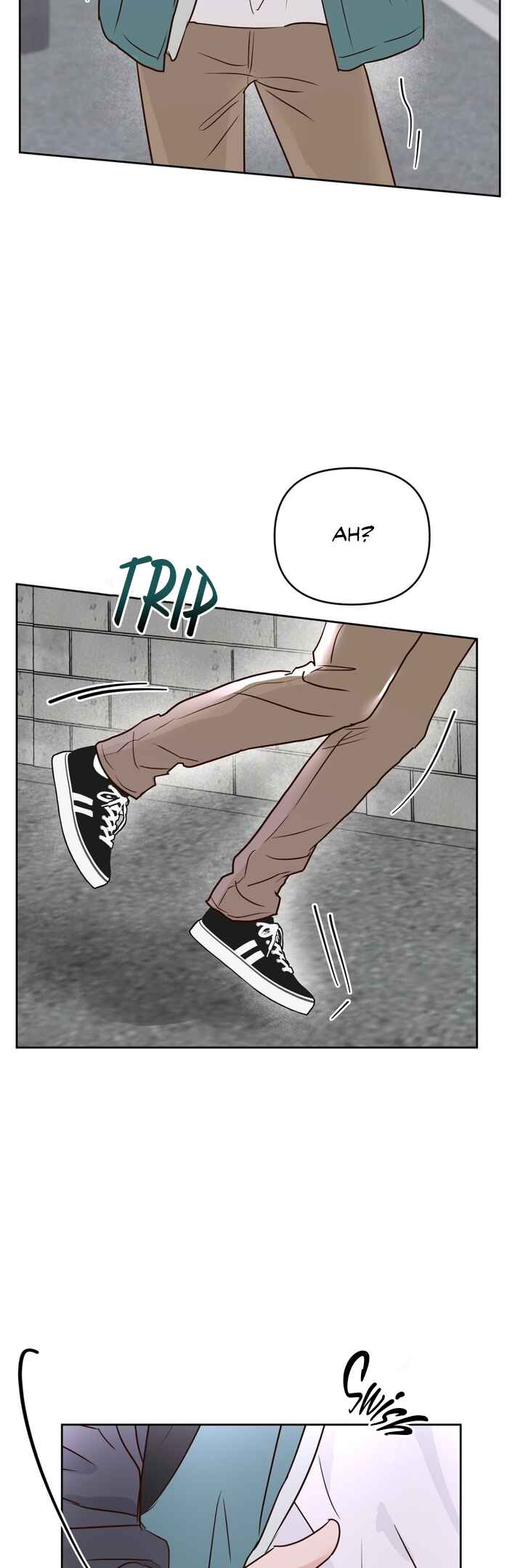 Chapter 5 - Page 38