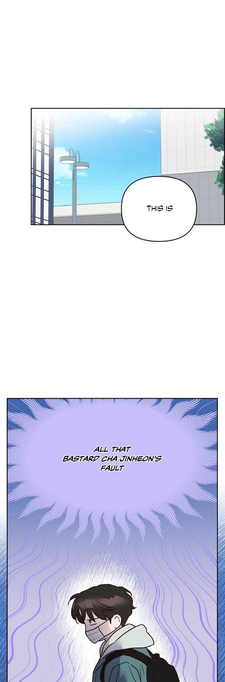 Chapter 5 - Page 4