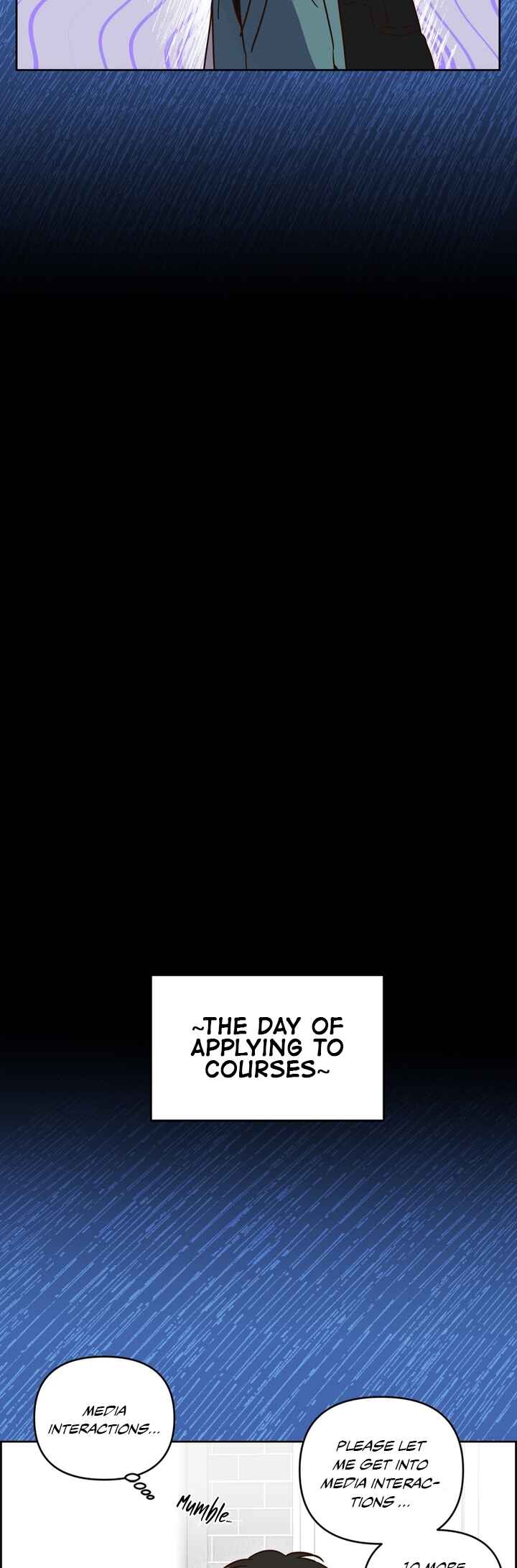 Chapter 5 - Page 5