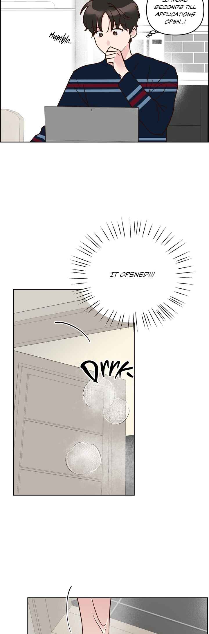 Chapter 5 - Page 6
