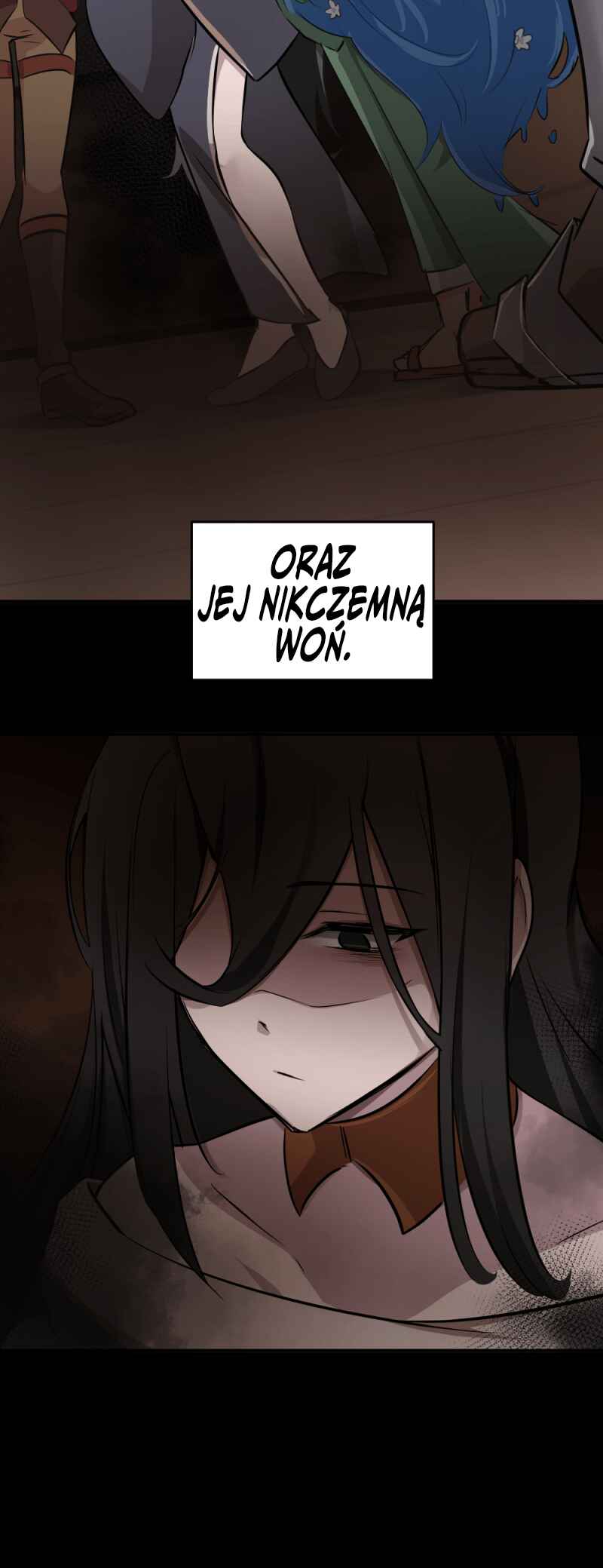 Chapter 89 - Page 13