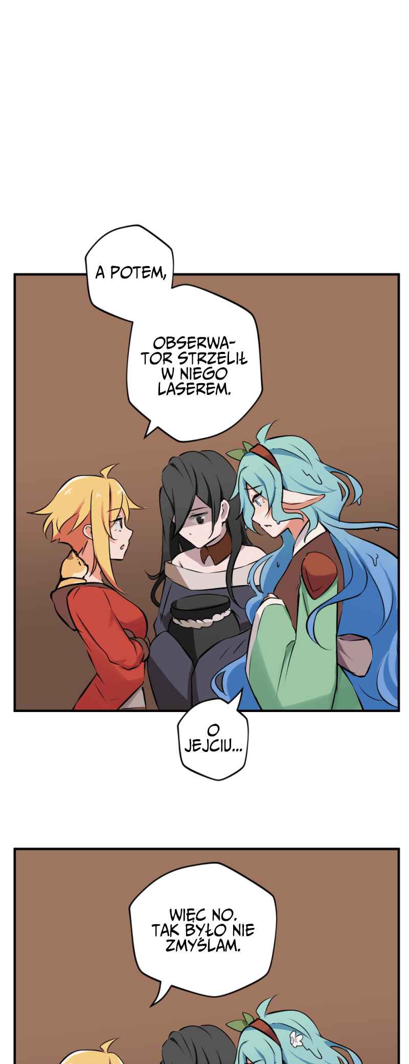 Chapter 89 - Page 2