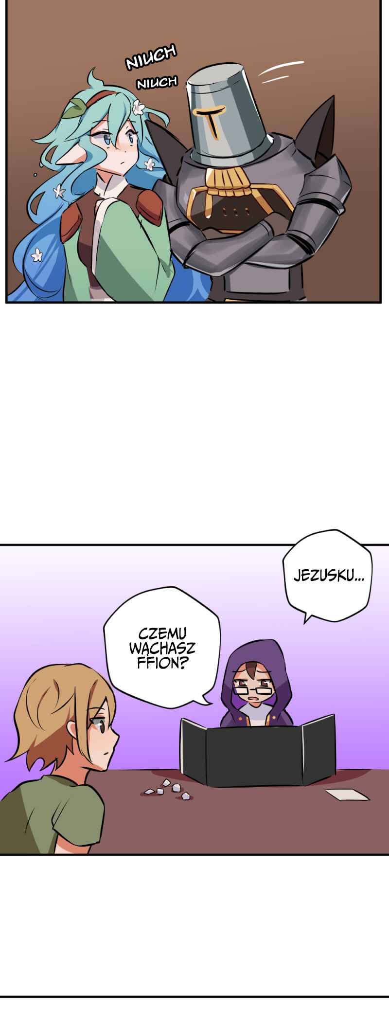 Chapter 89 - Page 4
