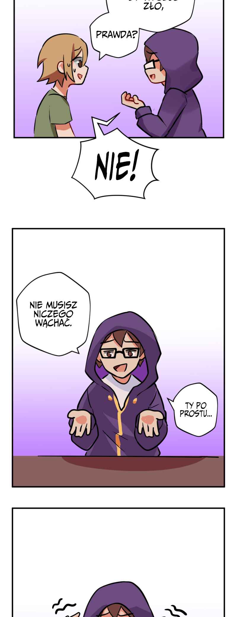 Chapter 89 - Page 6