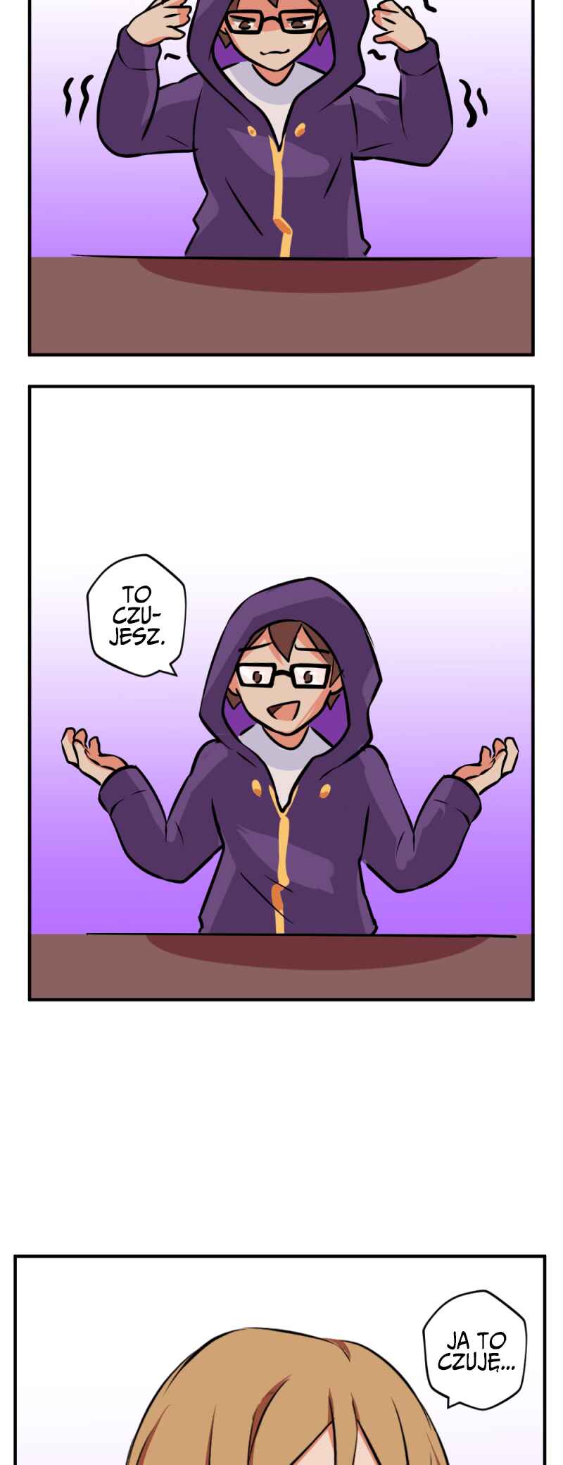 Chapter 89 - Page 7
