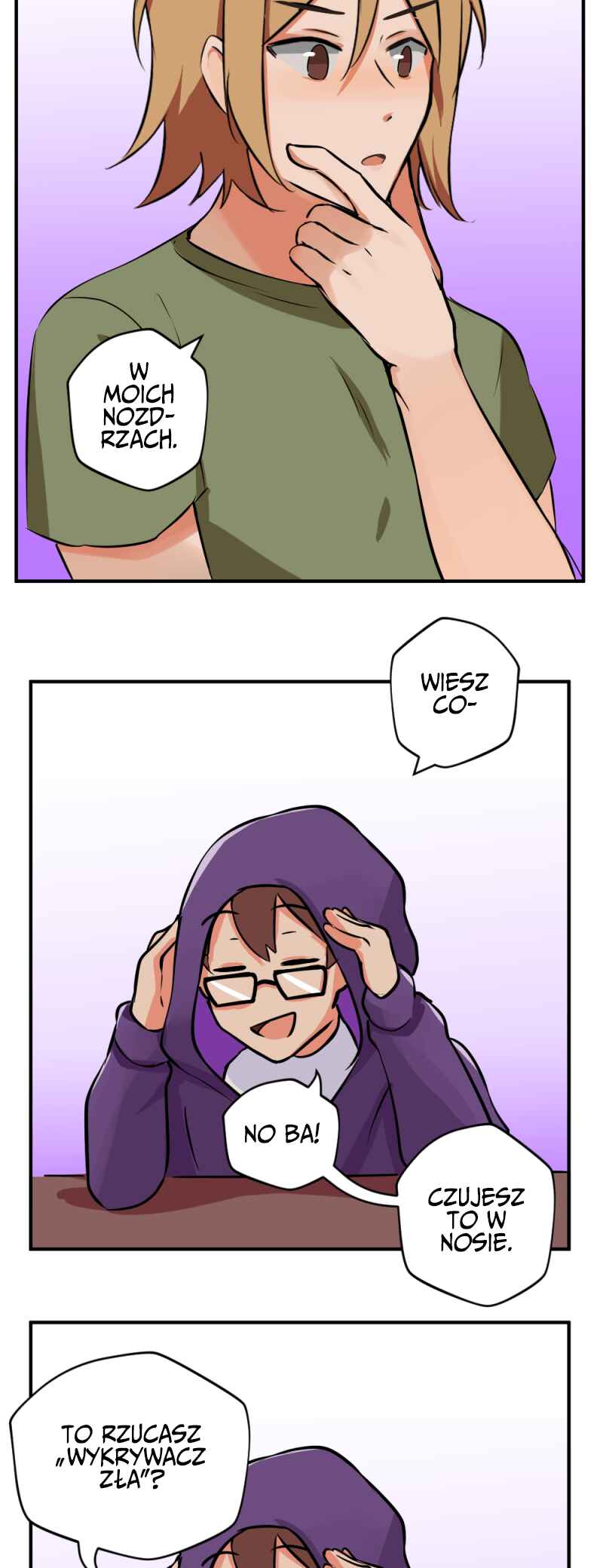Chapter 89 - Page 8
