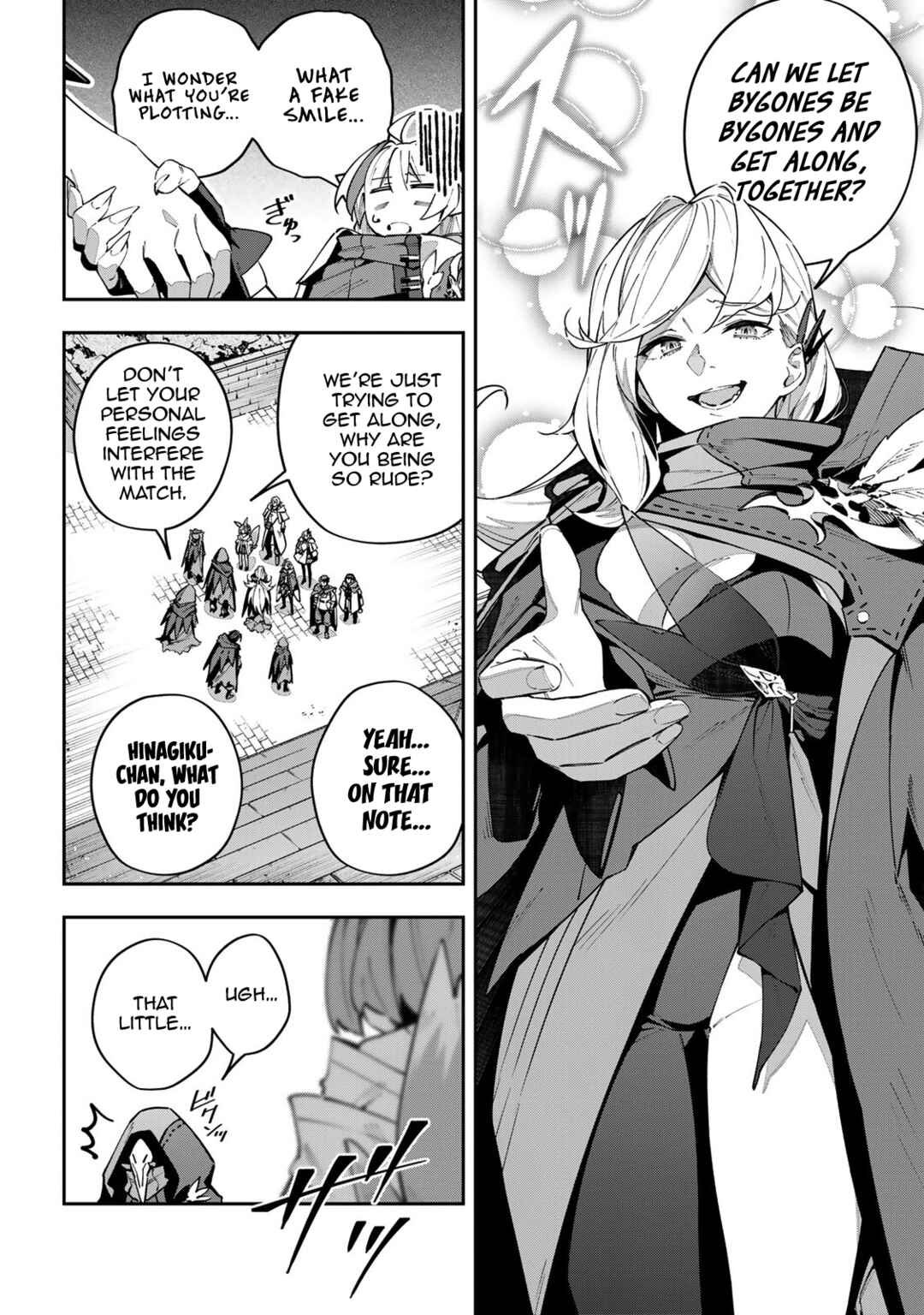 Chapter 69 - Page 2
