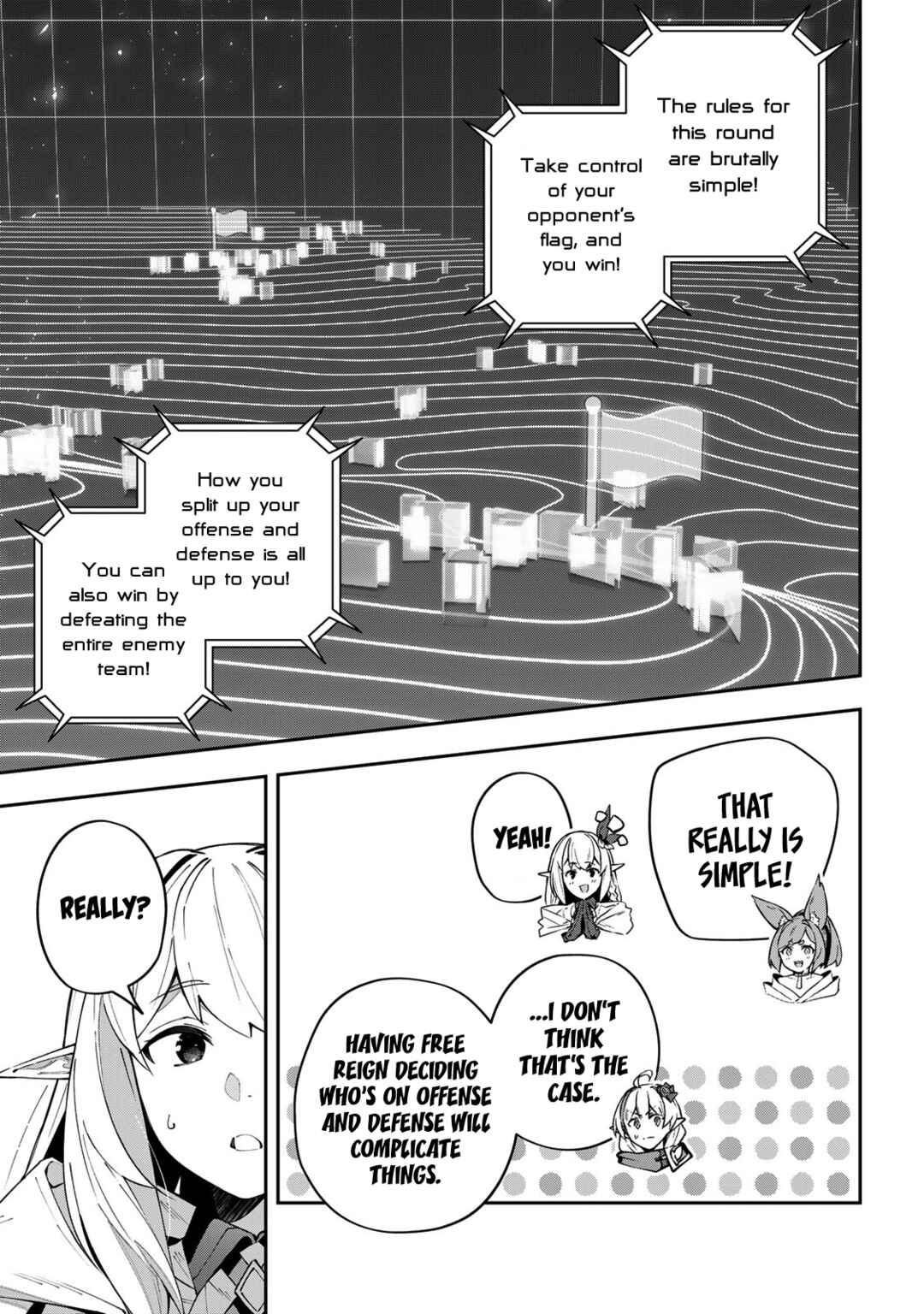Chapter 69 - Page 7