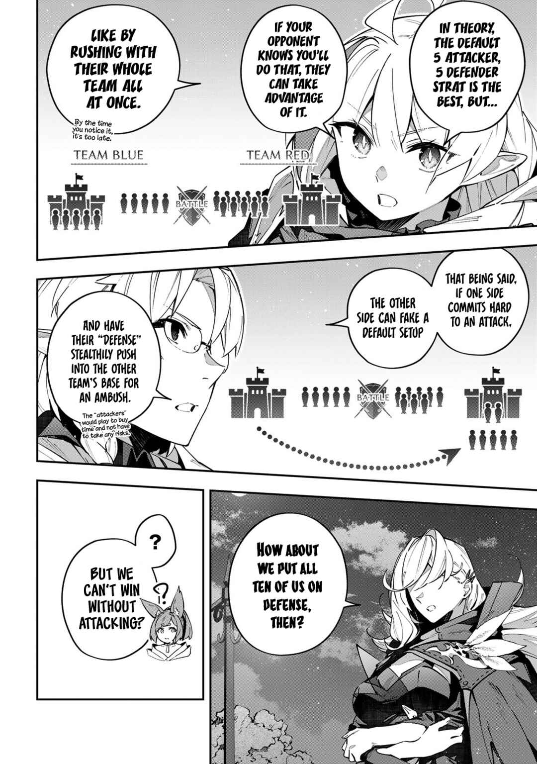 Chapter 69 - Page 8