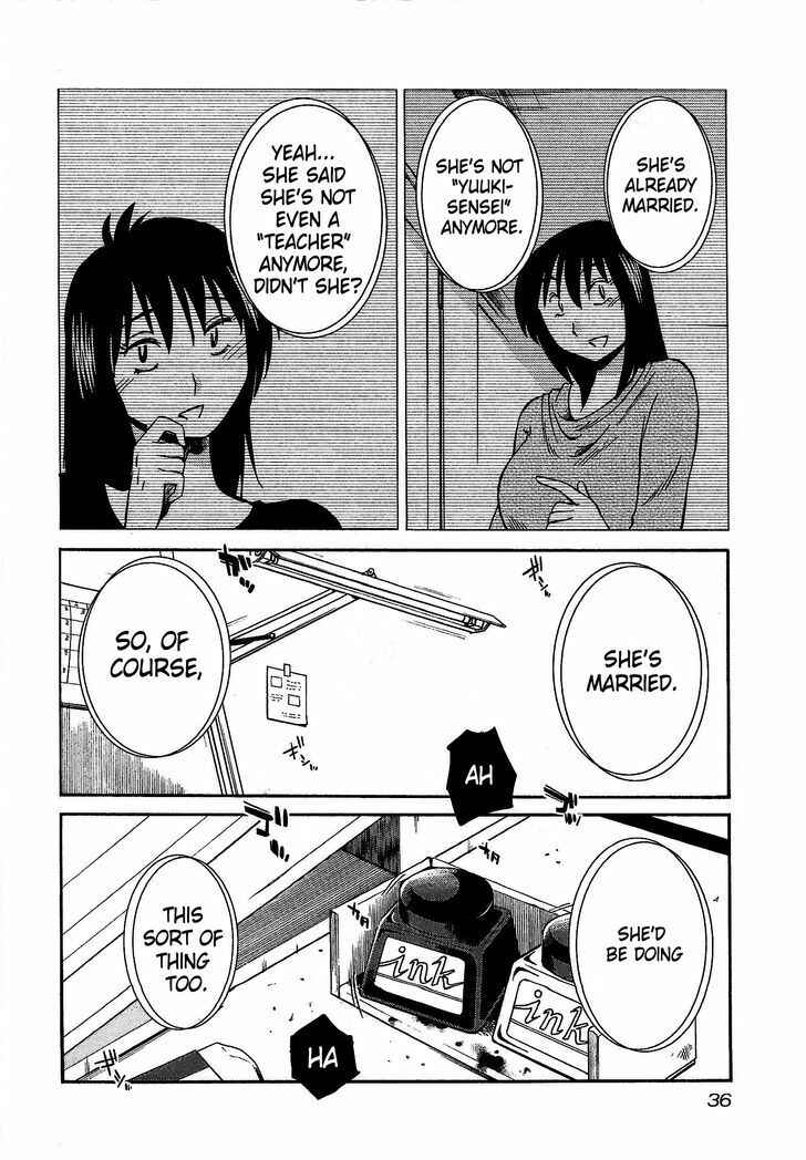 Chapter 2 - Page 2