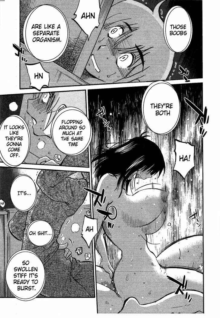 Chapter 2 - Page 9