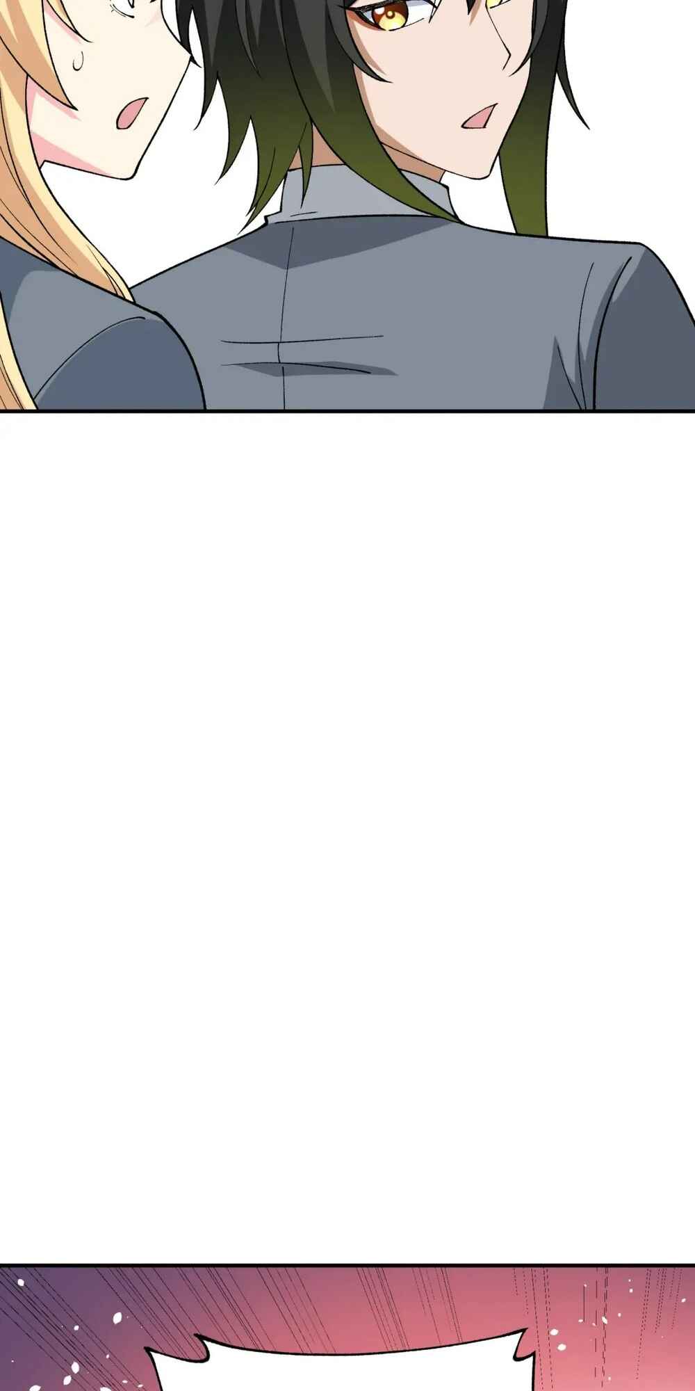 Chapter 61 - Page 13